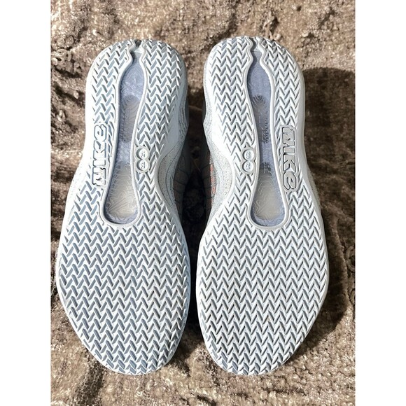 Nike Cosmic Unity Men"s Shoes Size 11.5 - Picture 5 of 9